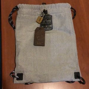 LocTote Industrial Bag